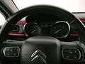 Citroen C3 BlueHDi 100 S&S Feel Bianco - thumbnail 9