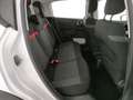 Citroen C3 BlueHDi 100 S&S Feel Bianco - thumbnail 13