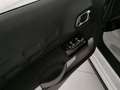 Citroen C3 BlueHDi 100 S&S Feel Bianco - thumbnail 12
