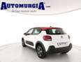 Citroen C3 BlueHDi 100 S&S Feel Bianco - thumbnail 4