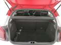 Citroen C3 BlueHDi 100 S&S Feel Bianco - thumbnail 14