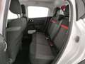 Citroen C3 BlueHDi 100 S&S Feel Bianco - thumbnail 11