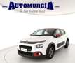 Citroen C3 BlueHDi 100 S&S Feel Bianco - thumbnail 2