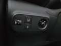 Citroen C3 BlueHDi 100 S&S Feel Bianco - thumbnail 6