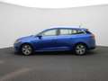 Renault Megane Estate 1.3 TCe 140Pk Equilibre | Navigatie | Apple Azul - thumbnail 4