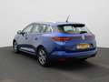 Renault Megane Estate 1.3 TCe 140Pk Equilibre | Navigatie | Apple Azul - thumbnail 2