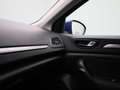 Renault Megane Estate 1.3 TCe 140Pk Equilibre | Navigatie | Apple Azul - thumbnail 22