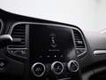 Renault Megane Estate 1.3 TCe 140Pk Equilibre | Navigatie | Apple Azul - thumbnail 15