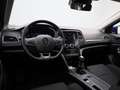 Renault Megane Estate 1.3 TCe 140Pk Equilibre | Navigatie | Apple Azul - thumbnail 7