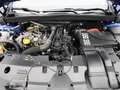 Renault Megane Estate 1.3 TCe 140Pk Equilibre | Navigatie | Apple Azul - thumbnail 24