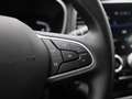 Renault Megane Estate 1.3 TCe 140Pk Equilibre | Navigatie | Apple Azul - thumbnail 20