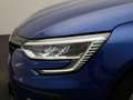 Renault Megane Estate 1.3 TCe 140Pk Equilibre | Navigatie | Apple Azul - thumbnail 12
