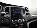Renault Megane Estate 1.3 TCe 140Pk Equilibre | Navigatie | Apple Azul - thumbnail 14
