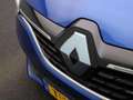 Renault Megane Estate 1.3 TCe 140Pk Equilibre | Navigatie | Apple Azul - thumbnail 25
