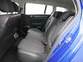 Renault Megane Estate 1.3 TCe 140Pk Equilibre | Navigatie | Apple Azul - thumbnail 9