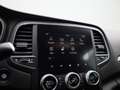 Renault Megane Estate 1.3 TCe 140Pk Equilibre | Navigatie | Apple Azul - thumbnail 23