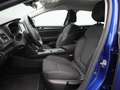 Renault Megane Estate 1.3 TCe 140Pk Equilibre | Navigatie | Apple Azul - thumbnail 8