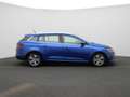 Renault Megane Estate 1.3 TCe 140Pk Equilibre | Navigatie | Apple Azul - thumbnail 6