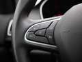Renault Megane Estate 1.3 TCe 140Pk Equilibre | Navigatie | Apple Azul - thumbnail 19