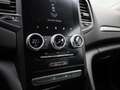 Renault Megane Estate 1.3 TCe 140Pk Equilibre | Navigatie | Apple Azul - thumbnail 16