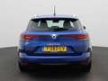 Renault Megane Estate 1.3 TCe 140Pk Equilibre | Navigatie | Apple Azul - thumbnail 5