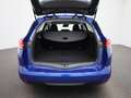 Renault Megane Estate 1.3 TCe 140Pk Equilibre | Navigatie | Apple Azul - thumbnail 10