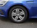 Renault Megane Estate 1.3 TCe 140Pk Equilibre | Navigatie | Apple Azul - thumbnail 11