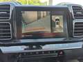 Citroen C5 Aircross Feel Schwarz - thumbnail 12