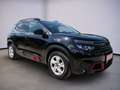 Citroen C5 Aircross Feel Schwarz - thumbnail 2