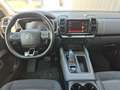 Citroen C5 Aircross Feel Schwarz - thumbnail 8