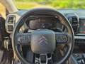 Citroen C5 Aircross Feel Schwarz - thumbnail 6