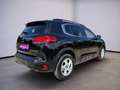 Citroen C5 Aircross Feel Schwarz - thumbnail 3