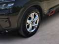 Citroen C5 Aircross Feel Schwarz - thumbnail 14