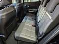 Citroen C5 Aircross Feel Schwarz - thumbnail 9