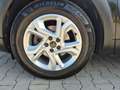 Citroen C5 Aircross Feel Schwarz - thumbnail 16