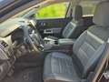 Citroen C5 Aircross Feel Schwarz - thumbnail 7