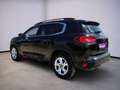 Citroen C5 Aircross Feel Schwarz - thumbnail 4