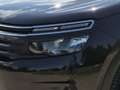 Citroen C5 Aircross Feel Schwarz - thumbnail 5