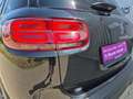 Citroen C5 Aircross Feel Schwarz - thumbnail 17
