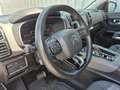 Citroen C5 Aircross Feel Schwarz - thumbnail 10