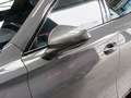 CUPRA Formentor 2.0 TSI 310 VZ DSG 4Drive Gris - thumbnail 23