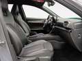 CUPRA Formentor 2.0 TSI 310 VZ DSG 4Drive Gris - thumbnail 13
