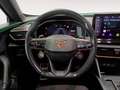 CUPRA Formentor 2.0 TSI 310 VZ DSG 4Drive Gris - thumbnail 10