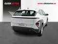 Hyundai KONA HEV 1.6 GDI DT Maxx Blanco - thumbnail 5