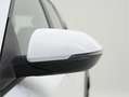 Hyundai KONA HEV 1.6 GDI DT Maxx Blanco - thumbnail 19