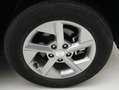 Hyundai KONA HEV 1.6 GDI DT Maxx Blanco - thumbnail 23