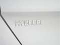 Hyundai KONA HEV 1.6 GDI DT Maxx Blanco - thumbnail 21