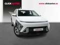 Hyundai KONA HEV 1.6 GDI DT Maxx Blanco - thumbnail 3