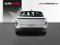 Hyundai KONA HEV 1.6 GDI DT Maxx Blanco - thumbnail 6
