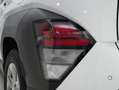 Hyundai KONA HEV 1.6 GDI DT Maxx Blanco - thumbnail 20